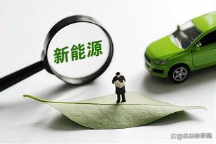 朴规现谈与方昊冲突：中国粗暴踢法早已预料 这是心理战没必要冲突拿牌