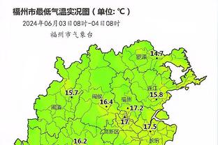 掘金GM：约基奇一直活在当下 他不会被外界关注搞得不知所措