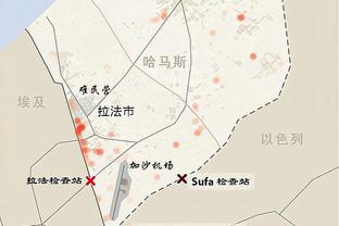 利雅得胜利知名球迷号：34岁门将奥斯皮纳下赛季将离队