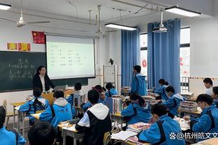 球队因姆巴佩分心？安帅：我们一直很专注，本赛季你很难指责我们