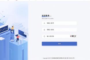 罗马诺：拉波尔塔坚持让哈维留任，但双方暂未达成一致