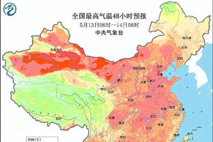 188金宝搏登陆截图0