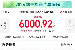 真没钱了？巴萨想通过出售外租球员回收资金，预计收入8500万欧