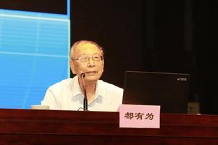 ?太顶级了！哈利伯顿过去2场比赛28助攻0失误！