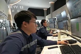 betway体育手机客户端截图3