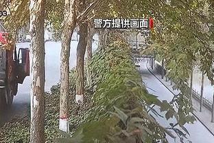 新利体育平台怎么样